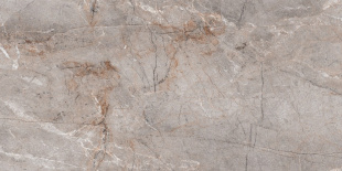 Керамогранит Buono Ceramica Stones Lester Grey Mat арт. S4431M (60x120) матовый